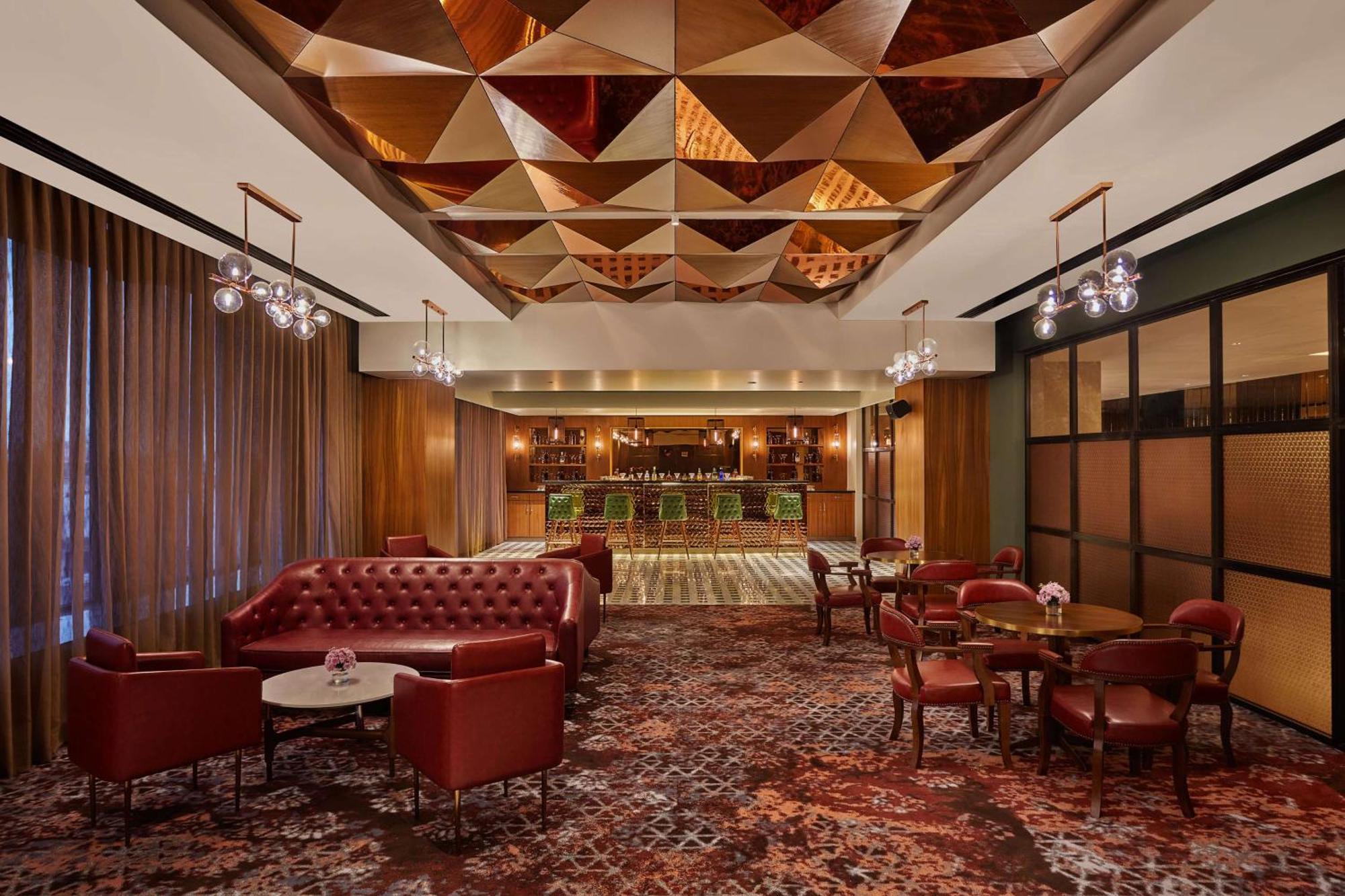 Doubletree By Hilton Benares Buitenkant foto